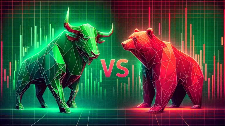 EOS