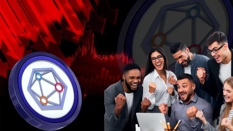 XYO price prediction|||
