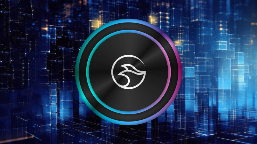 Bears Strength Increased in Manta Crypto: Price Dropped 23.42%