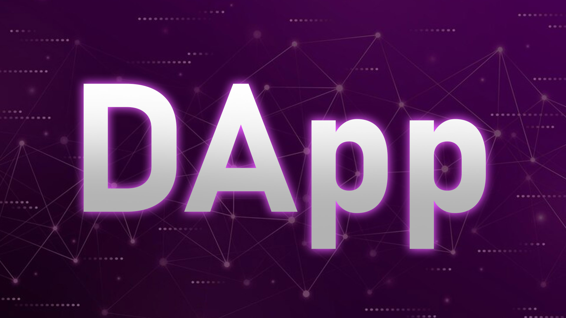 Inadequate Indexing Bottleneck In Dapp Performance: Pangea CEO