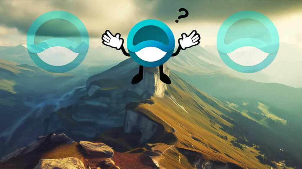 Is ATOR Crypto Done Rising To Higher Levels, Or Is It Far From Over?