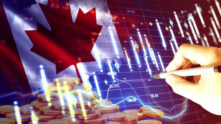 5 Media Stocks of Canada That Have Promising Return Prospects