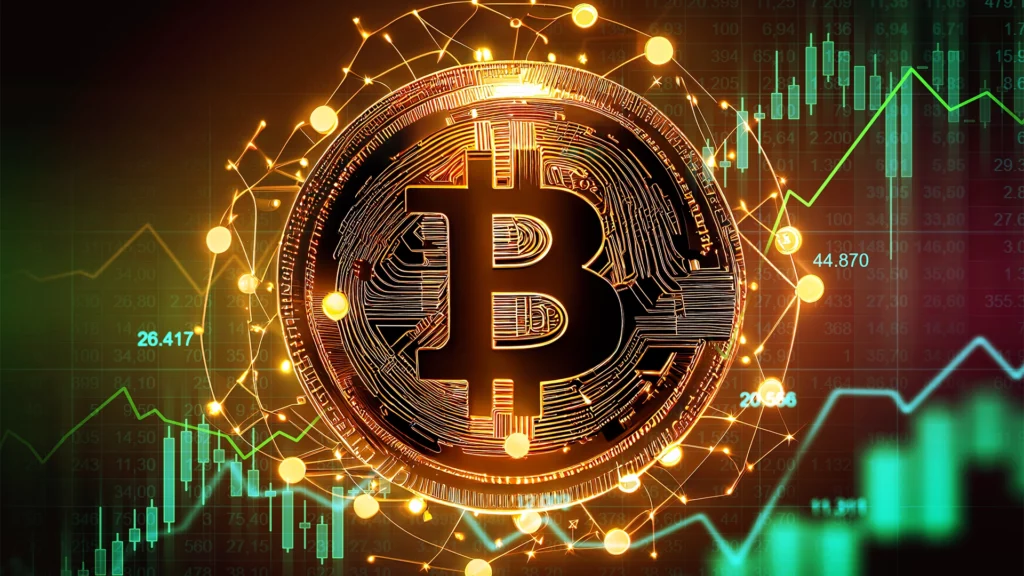 Things To Know About Bitcoin This Week: The BTC Price Phase
