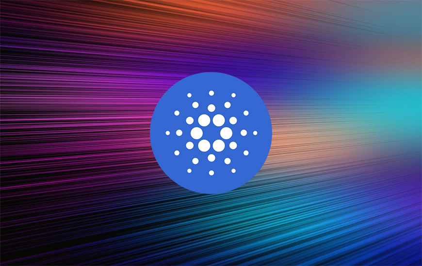 ADA Coin Forecast: Cardano Coin Chart Forming Interesting Pattern, While Suggesting Upcoming Strong Move