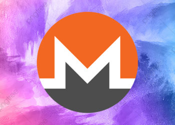 XMR|||
