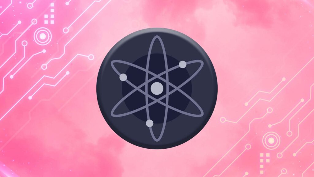Cosmos Price Analysis: The ATOM/BTC pair outperforms than ATOM/USDT pair; Hidden bullish signal?