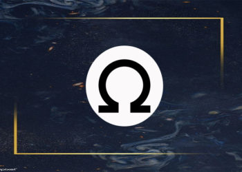 OHM Price Analysis: Bulls Regain Trend Control in OHM Token Price, Soon To Reach $500