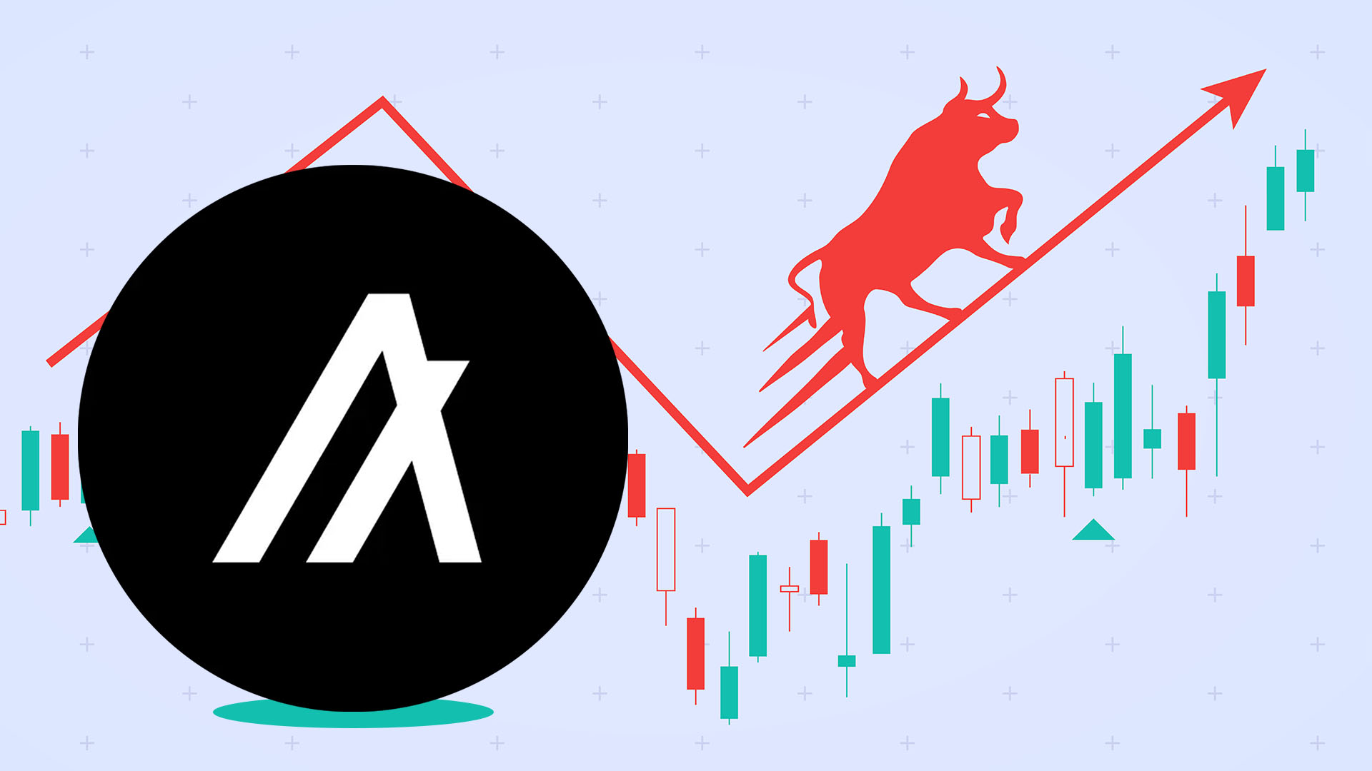 Algorand Price Recovered 2-Year Loss In A Month: Is It Reversal?