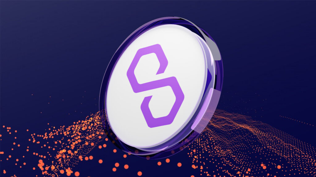 Is Polygon Price Sideways Trend Nearing Its End? Breakout Looms