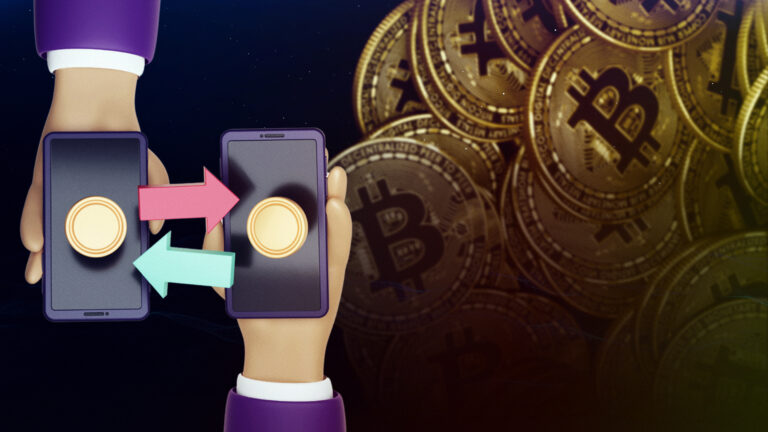 Bitcoin Exchange