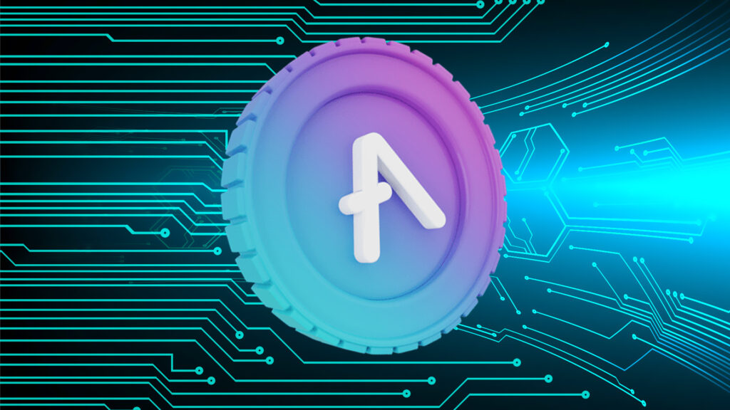 AAVE Crypto Surges Ahead Triangle Breakout, What’s Ahead?