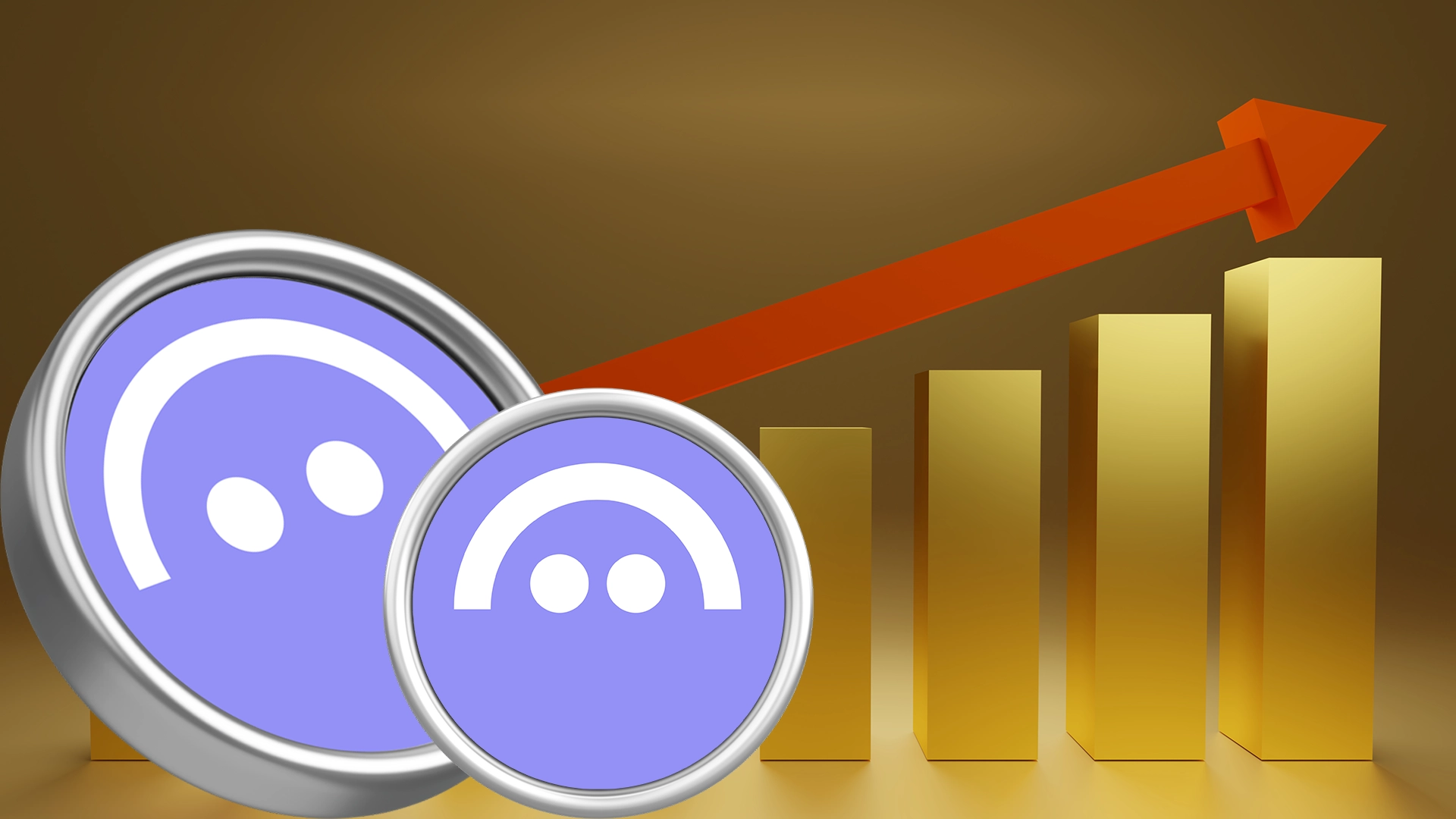 As TVL Peaks, Analyst Says AAVE Price Has The Potential To Reach $240