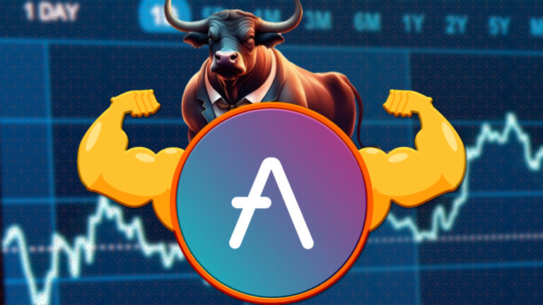 AAVE Price Analysis: Will Aave Price Sustain the $100 Mark?||