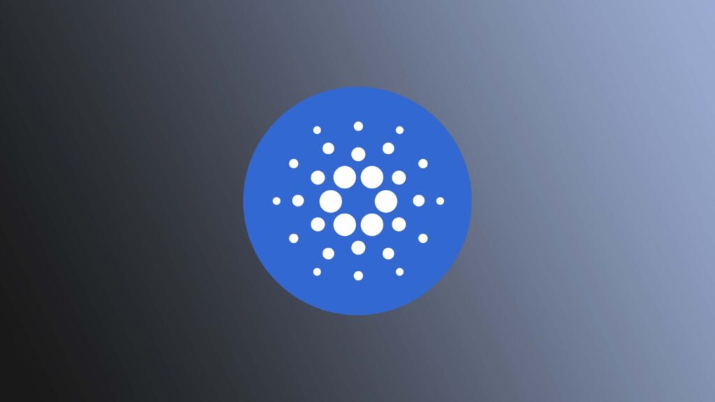 Cardano Price Analysis: Will Cardano Survive in The Future?