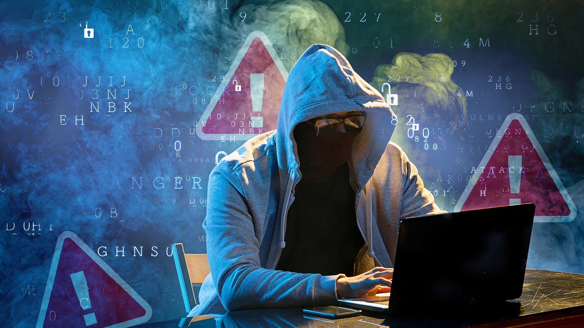 AFUE Prevention: Unmasking The Fraudulent Exchange Scams
