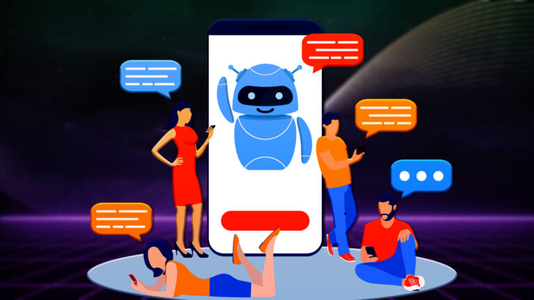 AI Integration Revolutionizing Every Customer Solution: Microsoft CEO