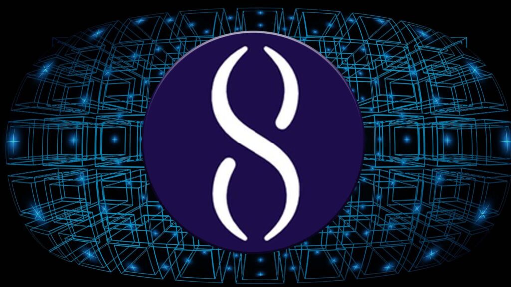 SingularityNET Price Prediction: Bears pushing AGIX down