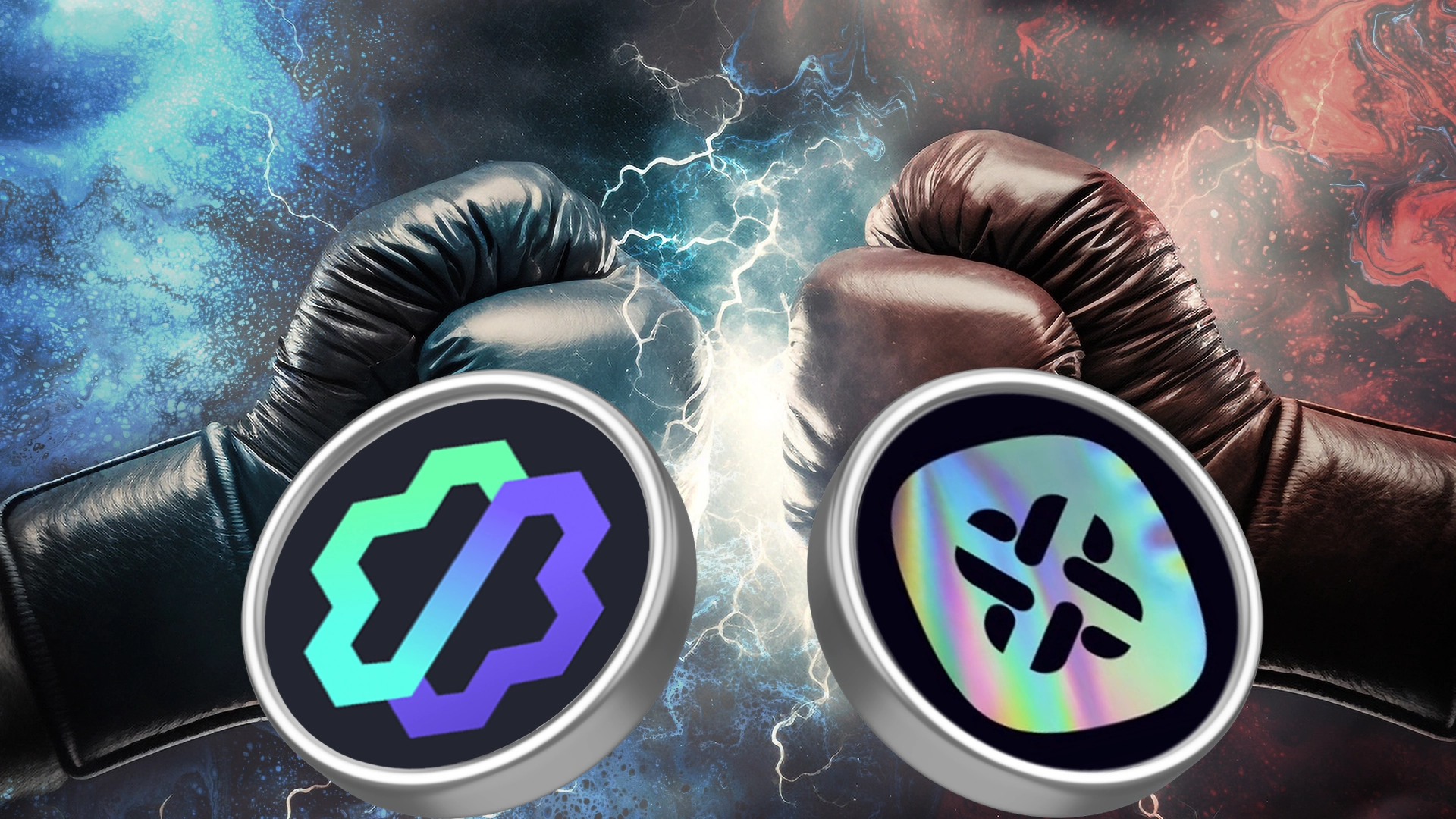 AIT & DEAI Crypto Witnessing Consistent Decline: What’s Ahead?