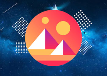 Decentraland (MANA) Analysis: Is MANA going to experience a Bearish Reversal?