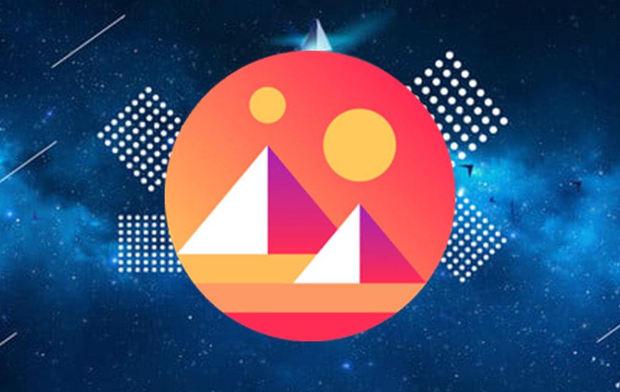 Decentraland Price Analysis: MANA Crypto Recovers 45% After The Flash Crash