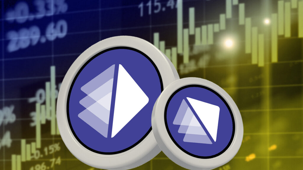 ALT Crypto Surges to Fresh All-Time Highs; What’s Coming Ahead?