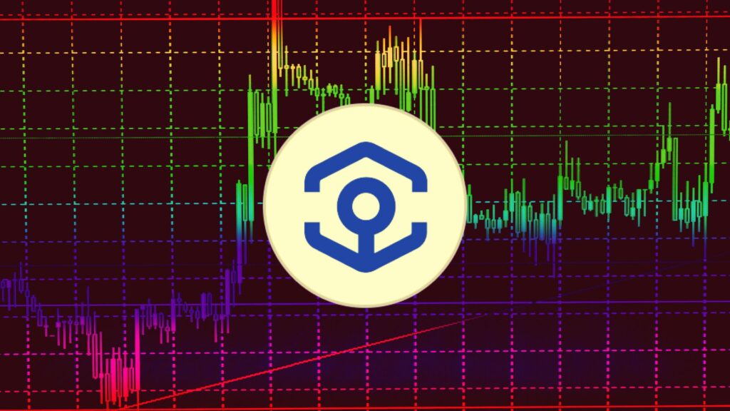 Ankr Price Prediction: Is ANKR Token Price Aiming To Reach $0.05