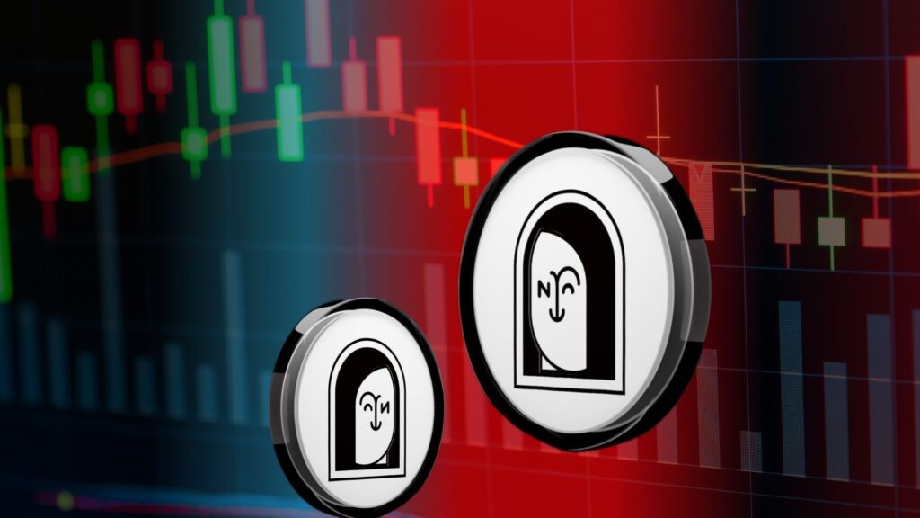 APENFT Technical Analysis: Can NFT rebound to&nbsp; $0.000000731?