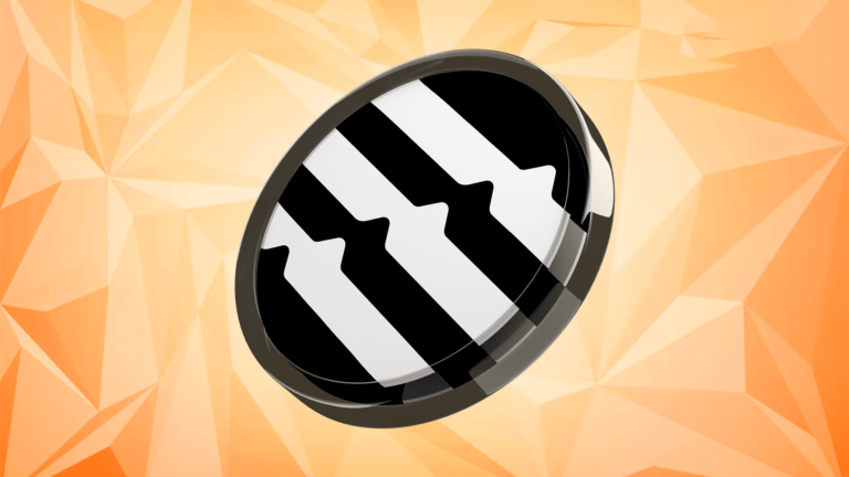 APT Coin Price: Bears Maintains Resistance At $11