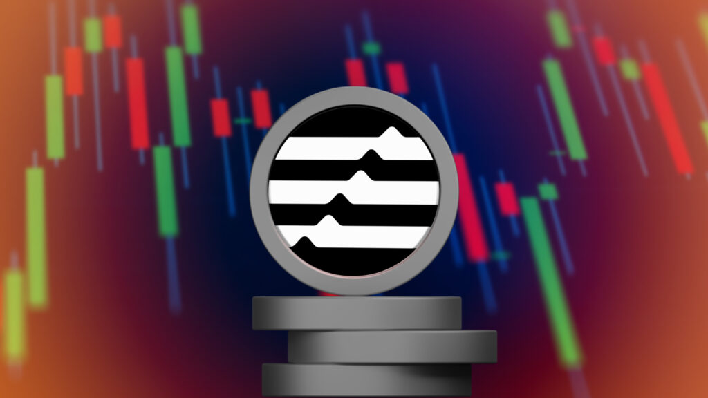 APT Crypto Advancing to Higher Highs; Will Price Skyrocket?
