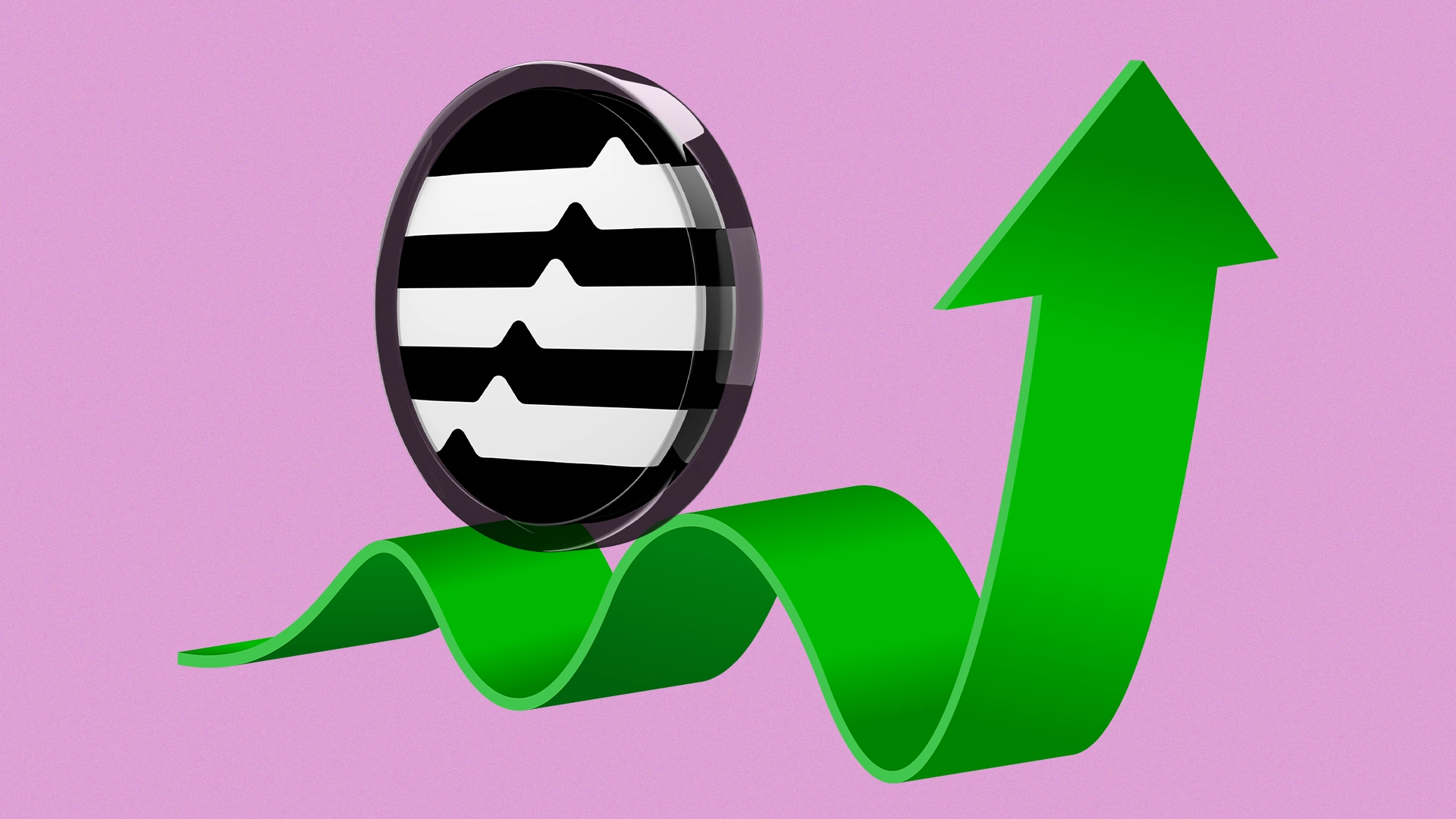APT Crypto Price at Bottom: Could It Recover Previous Losses