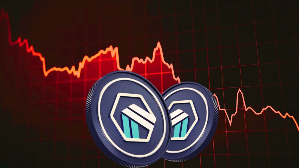 ARB Price Prediction 2023: Can ARB Token Rise to $2 Soon?