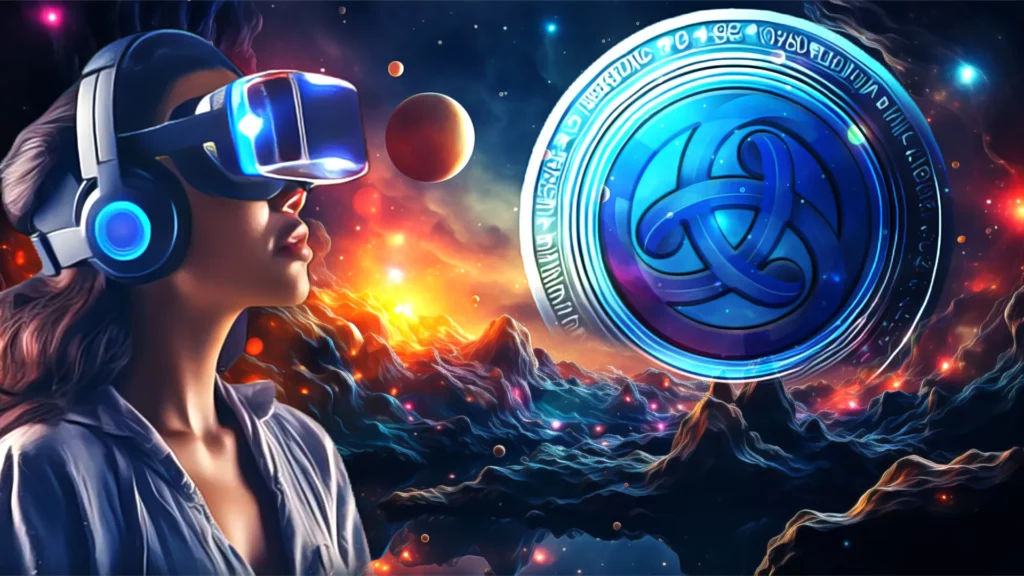 ASTR Coin Price Hit $0.1968 Mark: Will it Continue Bullish Trend?