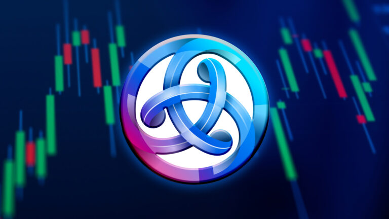 ASTR Price: It Has Rocketed 186% Since December; What’s Next?|