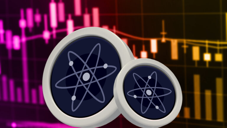 Will Cosmos Crypto Value Double From its Current Price?|||
