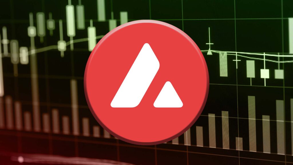 Why AVAX Crypto Can Be a Perfect Candidate For Adorable Returns?