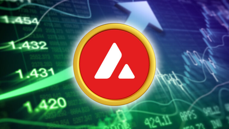 AVAX Coin is Sustaining the Breakout; Another Price Surge Ahead?||
