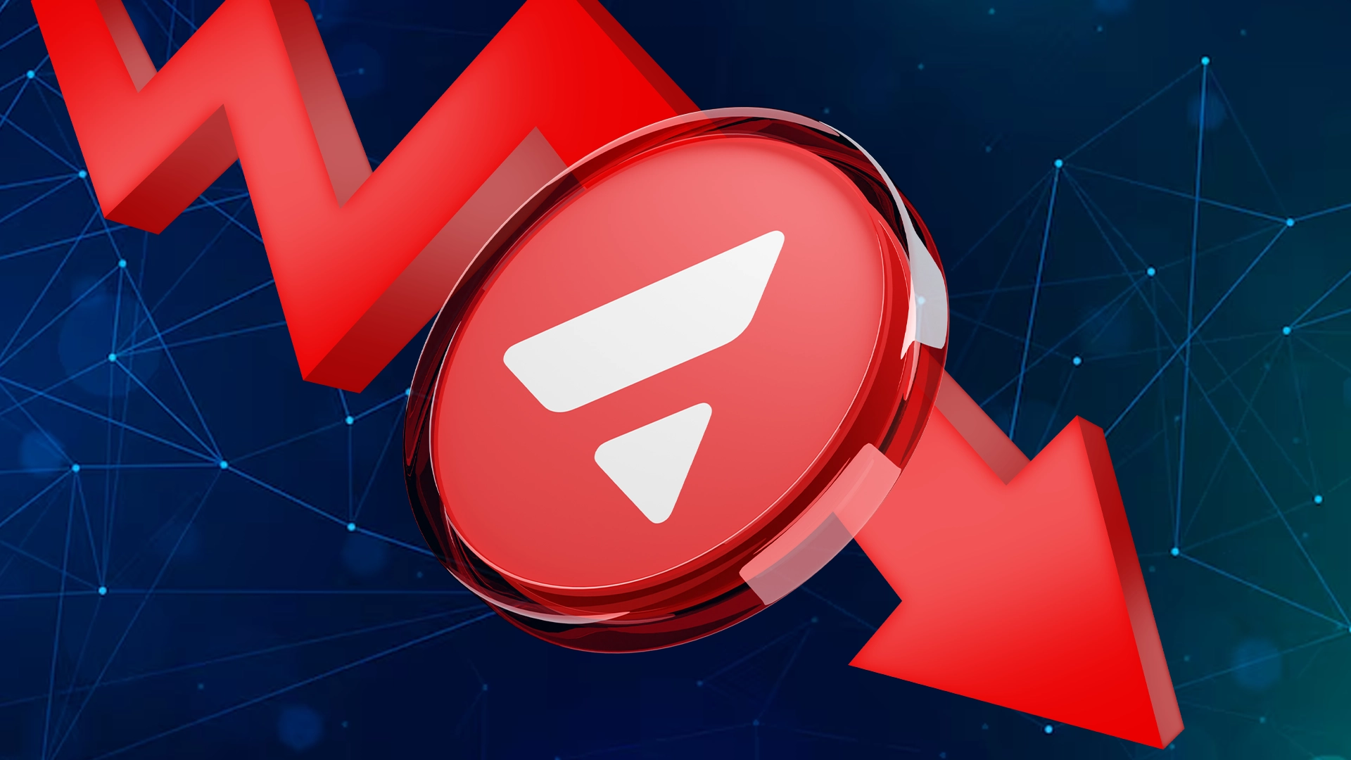AVAX Price Advances In Recent Days: Will It Continue To Surge