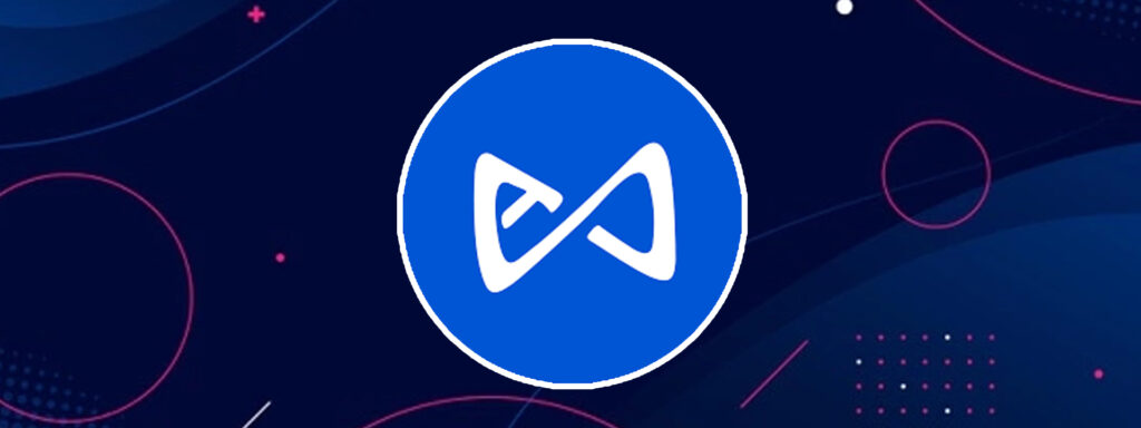 AXS token price analysis: AXS token price is strangled inside a small range.