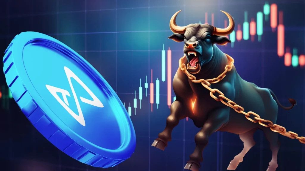 Axie Infinity Price is in Bullish Trend; Will It Keep Surging?