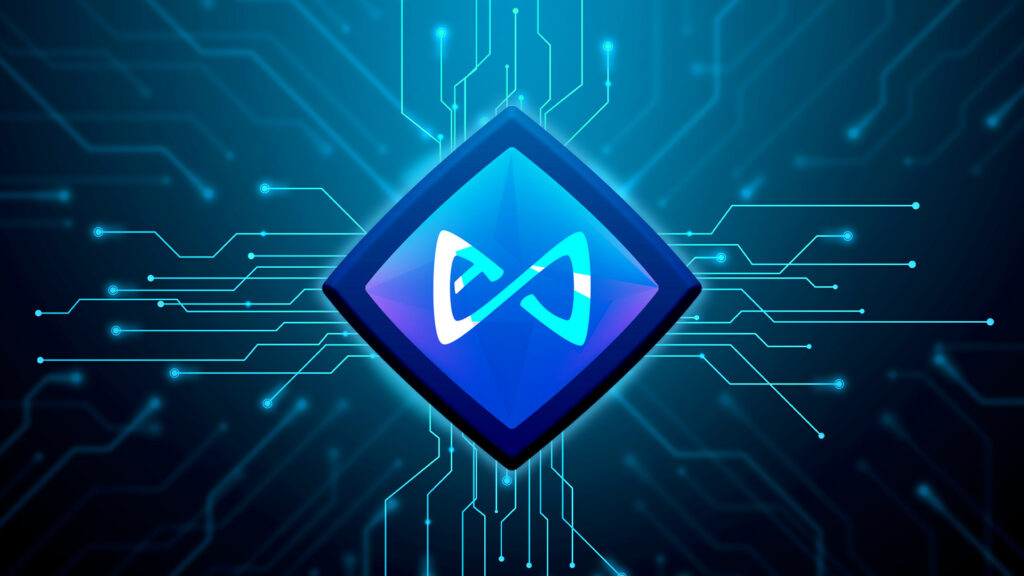 AXS Crypto is Turning Bullish; Will the Price Reach New Highs?