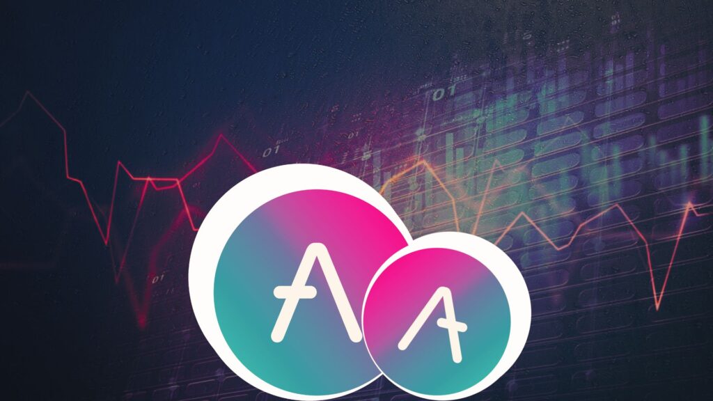 Aave Price Prediction: Will AAVE Break Above the Channel?