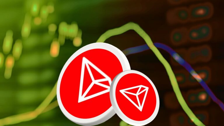 Increase of More Than 100% in TRON Price; Good to Go or a Hoax?|||