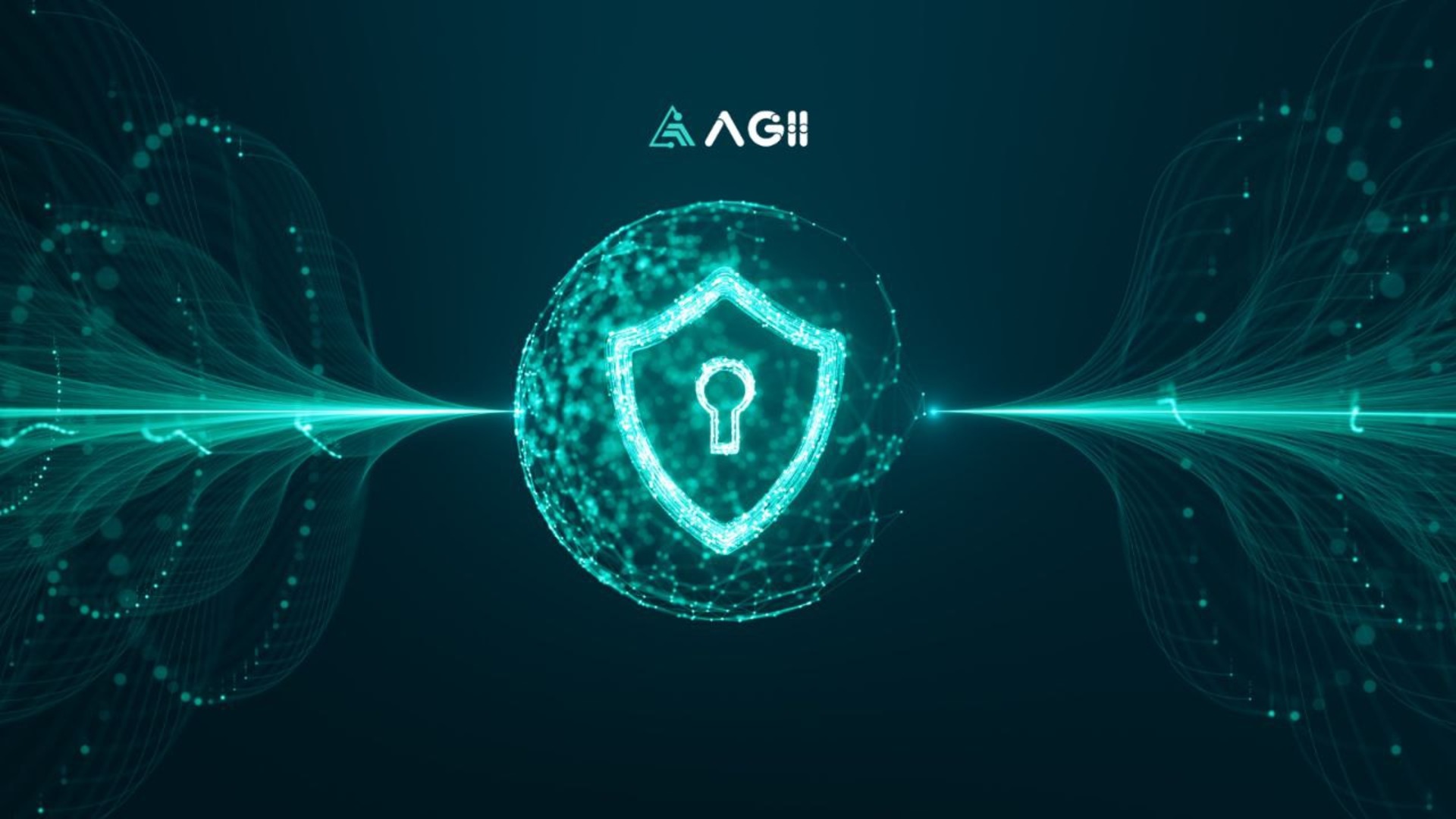 Web3 AI Platform AGII’s Partnership with KaJ Labs Brings Cutting-Edge AI to Web3