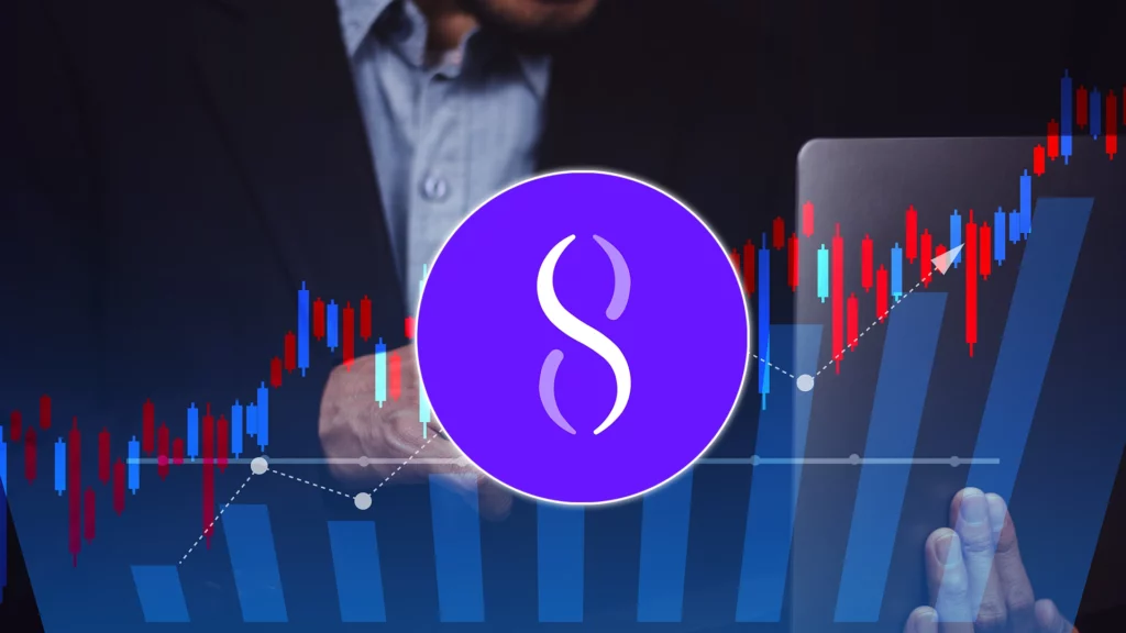 AGIX Price Couldn’t Break Crucial Level; A Decline Ahead?