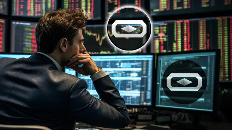 aimbot|AIMBOT Crypto Technical Analysis|AIMBOT Token|