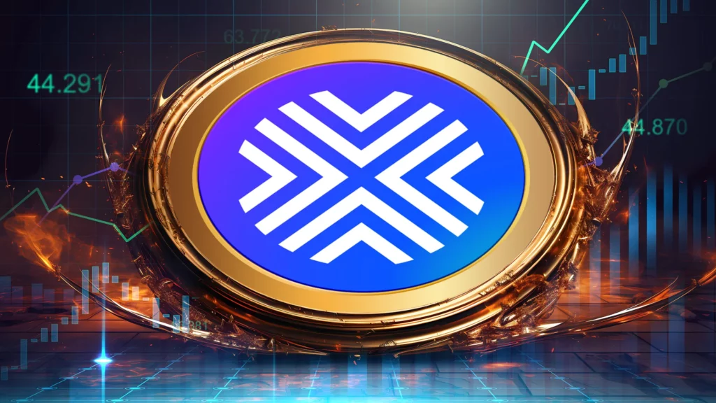 Strong Declining Momentum In ALEX Crypto: What’s Ahead Of Fall?