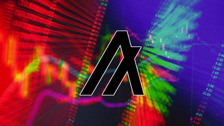 https://themarketperiodical.com/2023/07/25/vechain-price-prediction-is-vet-crypto-getting-ready-for-0-3/