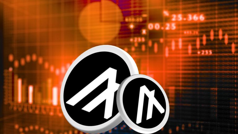 Algorand (ALGO) Price Prediction 2023