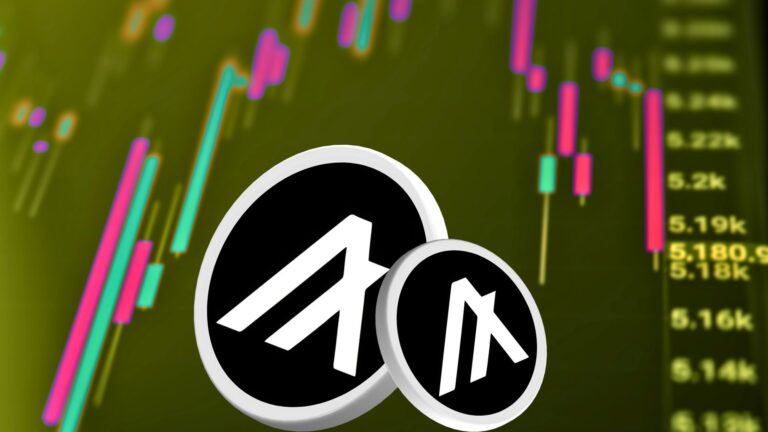Will the Algorand Coin Price Reattain the $0.20 Level in 2023?