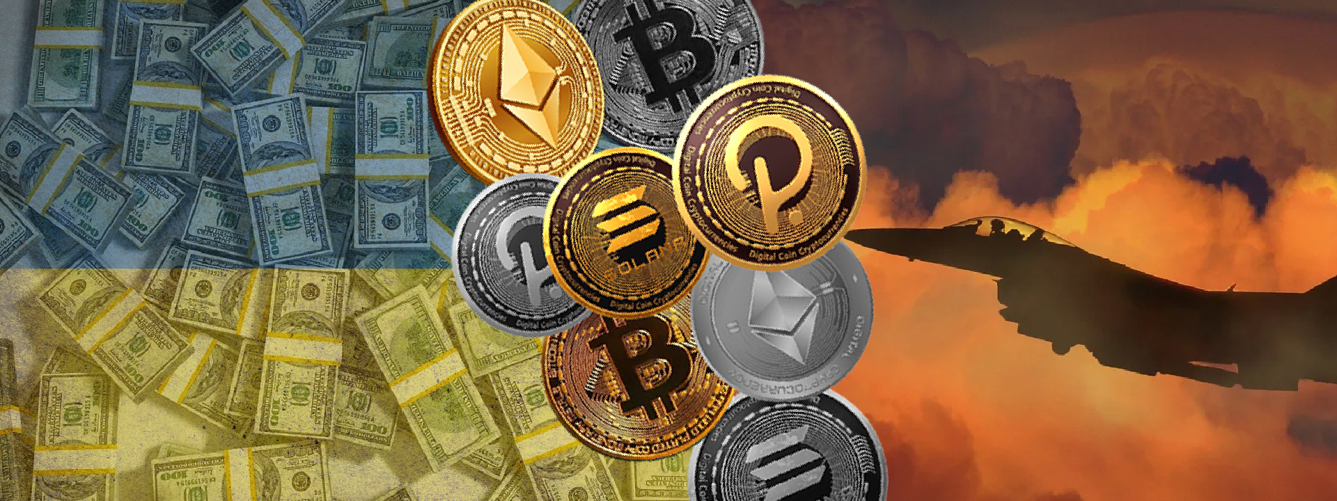 Top Cryptocurrencies for Betting: A Look at the Market Leaders in 2024